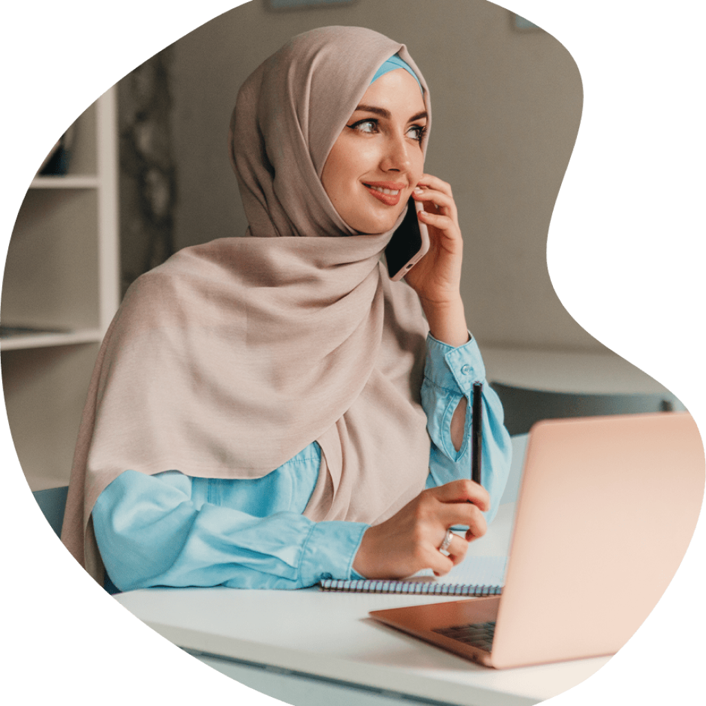 Mask-Group-84@2x-min