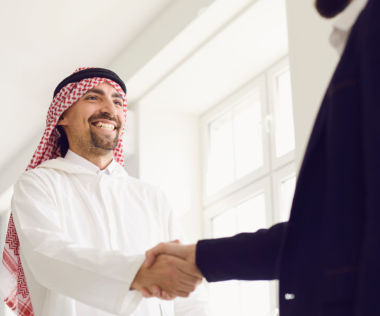 Untitled design - 2023-12-09T003243.641