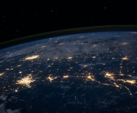 Untitled design - 2023-12-09T191427.527