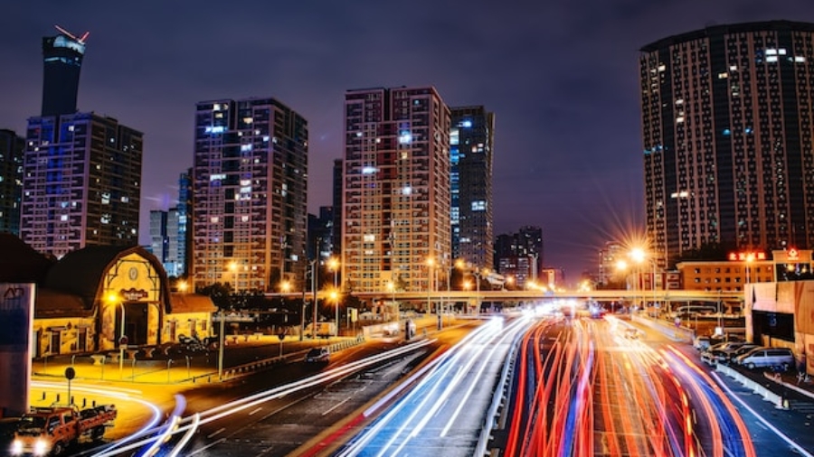 zhang-kaiyv-Ckgyk1iIZx8-unsplash-1