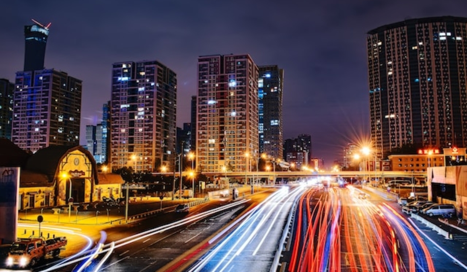 zhang-kaiyv-Ckgyk1iIZx8-unsplash-1
